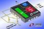 LTC1860IMS8#TRPBF 