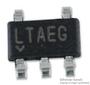LTC2050CS5#PBF 