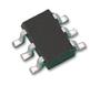 LTC2050HVHS6#PBF 