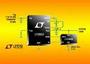 LTC2051CS8#TRPBF 