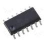 LTC2052CS#PBF