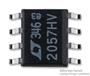 LTC2057HVIS8#PBF 
