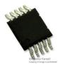 LTC2057IMS#PBF  LTC2057IMS#PBF