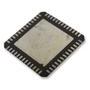 LTC2190CUKG#PBF