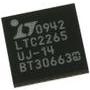 LTC2265CUJ-14#PBF LTC2265CUJ-14#PBF