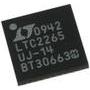 LTC2265IUJ-14#PBF