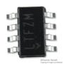 LTC2312ITS8-12#TRMPBF 