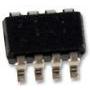 LTC2313HTS8-12#TRMPBF