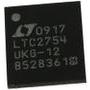 LTC2320CUKG-16#PBF LTC2320CUKG-16#PBF