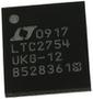 LTC2320HUKG-14#PBF 