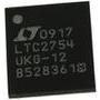 LTC2320IUKG-14#PBF