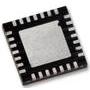 LTC2321CUFD-14#PBF