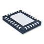 LTC2323CUFD-12#PBF