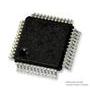 LTC2358ILX-18#PBF 