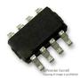 LTC2366ITS8#PBF 