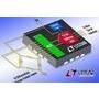 LTC2420CS8#TRPBF