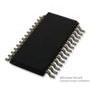 LTC2439-1IGN#PBF