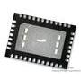 LTC2447IUHF#PBF
