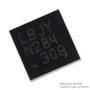 LTC2480IDD#PBF
