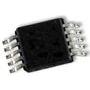 LTC2634IMSE-LMX8#PBF