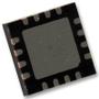 LTC2635HUD-LMX8#PBF 