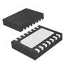 LTC2636CDE-HMX12#TRPBF 