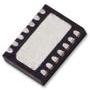 LTC2636CDE-LZ12#PBF