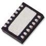 LTC2636IDE-LMI8#PBF