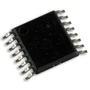 LTC2636IMS-HMI10#PBF