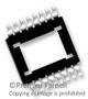 LTC2636IMS-LMX8#PBF 