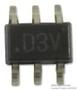 LTC2640HTS8-LZ12#PBF 