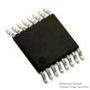 LTC2645IMS-L12#PBF
