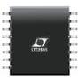 LTC2655IUF-H12#PBF