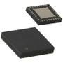 LTC2754AIUKG-16#PBF 