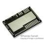 LTC2755BIUP-16#PBF