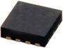 LTC2908IDDB-B1#PBF 