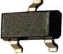 LTC2908ITS8-B1#PBF 