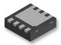 LTC2909CDDB-3.3#PBF 