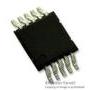 LTC2913CMS-2#PBF LTC2913CMS-2#PBF