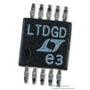 LTC2917HMS-A1#PBF