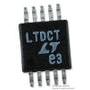 LTC2918IMS-B1#PBF