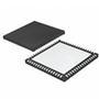 LTC2921CGN-2.5#PBF LTC2921CGN-2.5#PBF