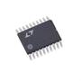 LTC2922IF-3.3#TR 