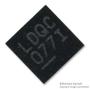 LTC2935CDC-2#PBF 