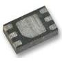 LTC2941CDCB#PBF