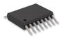 LTC2965IMS#PBF 
