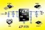 LTC3025EDC#TRM 