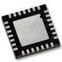 LTC3220EPF#PBF