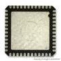LTC3300HUK-2#PBF