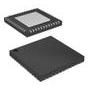 LTC3300IUK-2#PBF